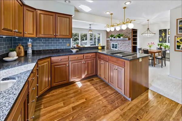 8182 County 78 #201, Nisswa, MN 56468