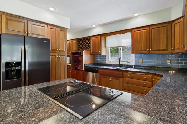 8182 County 78 #201, Nisswa, MN 56468