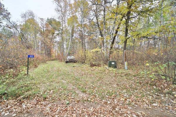 1022 Rock Elm TRL NW, Pine River, MN 56474