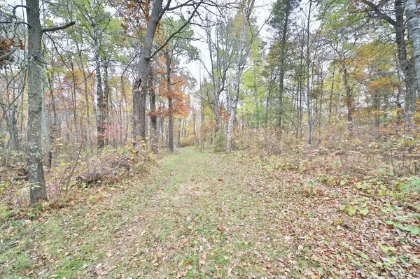 1022 Rock Elm TRL NW, Pine River, MN 56474