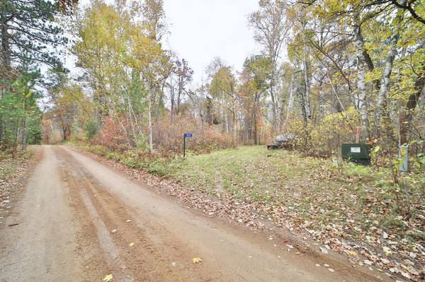 1022 Rock Elm TRL NW, Pine River, MN 56474