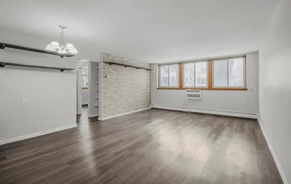 3522 Harriet AVE #106, Minneapolis, MN 55408