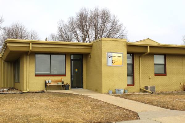 31 Chestnut ST E ##2, Trimont, MN 56176