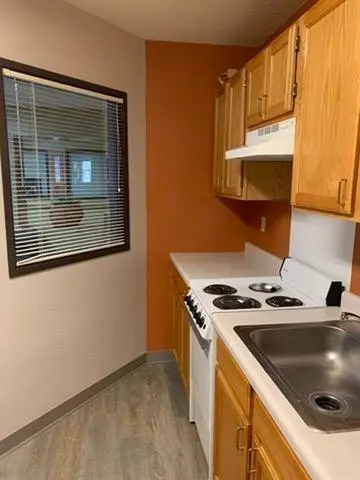 31 Chestnut ST E ##3, Trimont, MN 56176