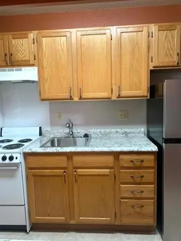 31 Chestnut ST E ##9, Trimont, MN 56176