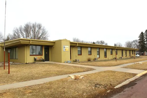 31 Chestnut ST E ##9, Trimont, MN 56176