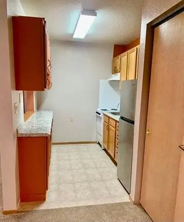 31 Chestnut ST E ##9, Trimont, MN 56176