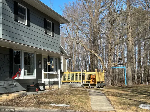 22841 Hwy 71 NE #22841/22843, Hines, MN 56647