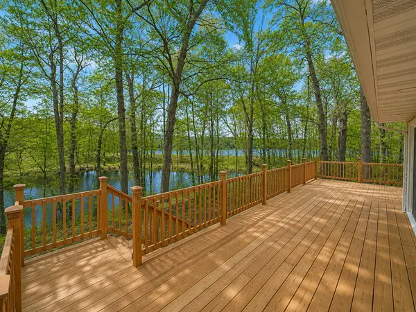 20482 Lord RD, Merrifield, MN 56465
