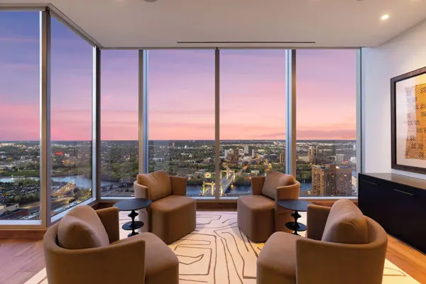 255 Hennepin Avenue #3303, Minneapolis, MN 55408