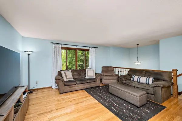 818 Orange ST, Lino Lakes, MN 55014