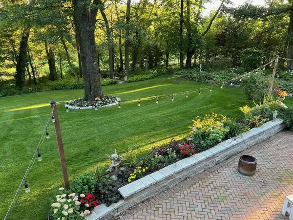 17854 Lanesboro CT, Lakeville, MN 55044