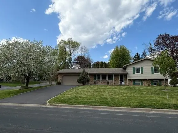 703 2nd AVE, Mendota Heights, MN 55118