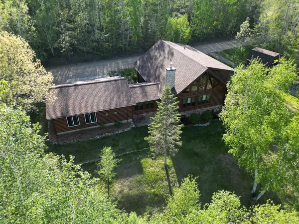 19605 Jigsaw DR, Park Rapids, MN 56470