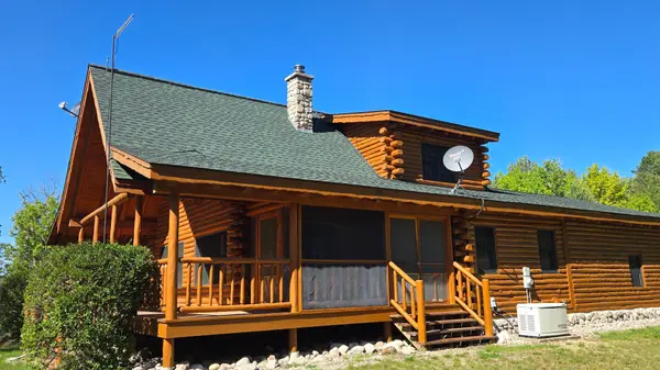 7272 Far North RD, Orr, MN 55771