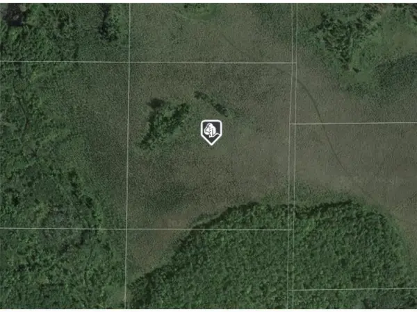 xxx Xxx, Ross Lake Twp, MN 56431