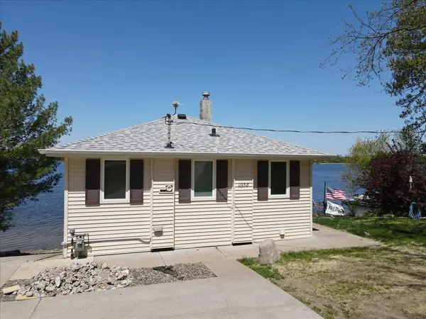 11958 Chisago BLVD, Chisago City, MN 55013