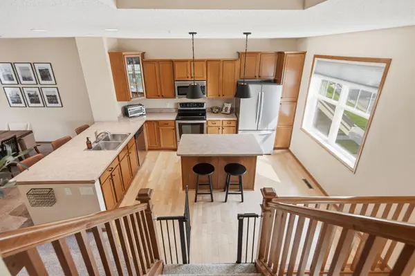 11937 Emery Village DR N, Champlin, MN 55316
