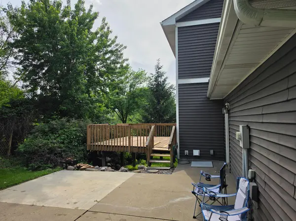 210 10th ST SE, New Prague, MN 56071