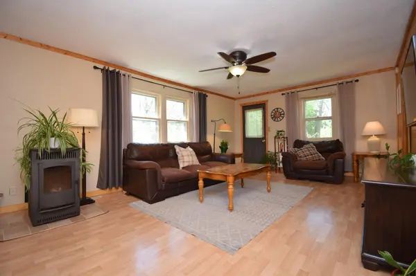 3346 65th ST, Frederic, WI 54837