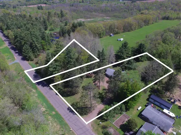 3346 65th ST, Frederic, WI 54837