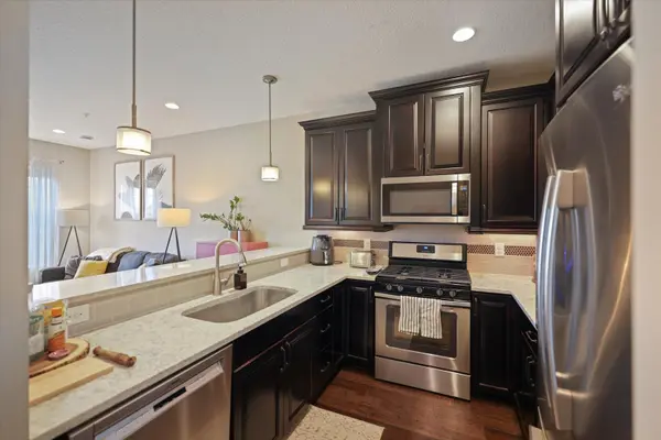 8286 Jonquil LN N, Maple Grove, MN 55369