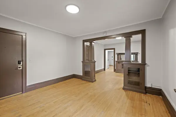 3400 Elliot AVE, Minneapolis, MN 55407