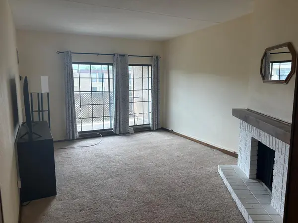 6730 Vernon AVE S #407, Edina, MN 55436