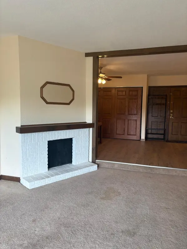 6730 Vernon AVE S #407, Edina, MN 55436