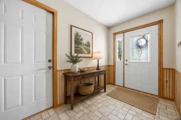 16236 305th AVE, Detroit Lakes, MN 56501