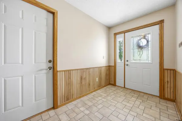 16236 305th AVE, Detroit Lakes, MN 56501