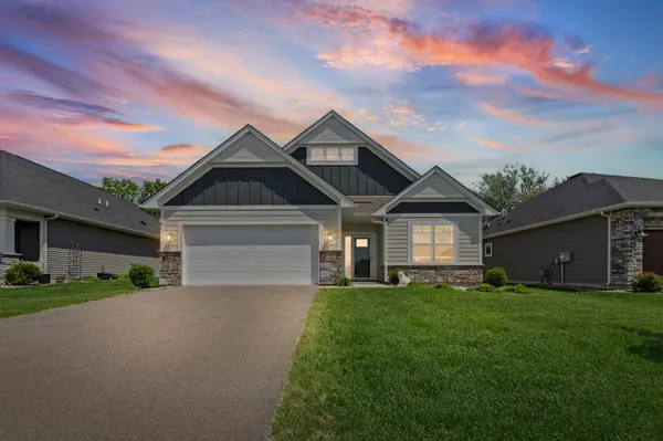 13808 Geneva AVE N, Hugo, MN 55038