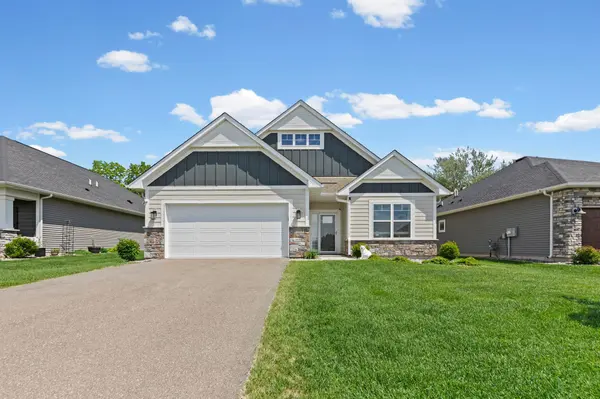 13808 Geneva AVE N, Hugo, MN 55038