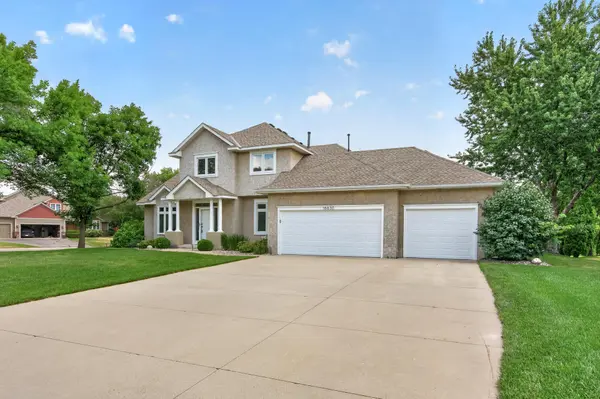16630 Jaguar AVE, Lakeville, MN 55044