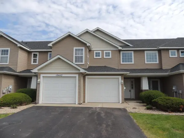 10442 64th LN NE,  Albertville,  MN 55301