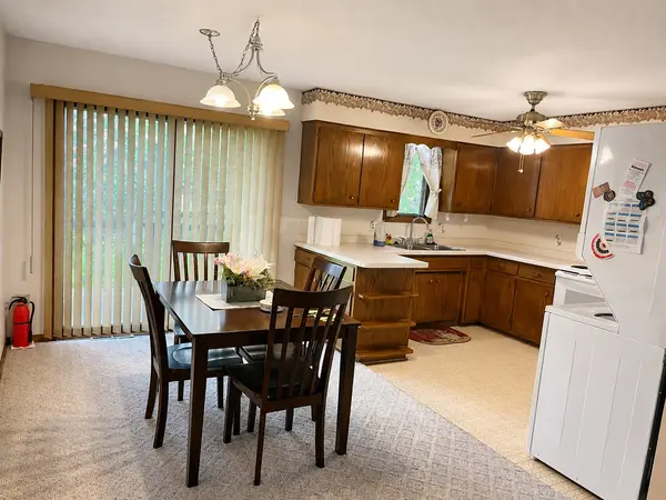 135 Dundee LN, Waite Park, MN 56387