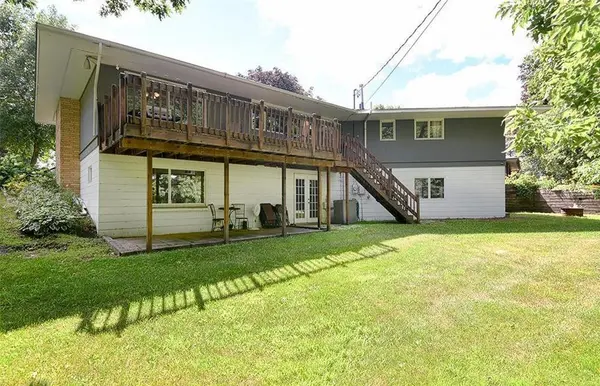 612 7th AVE SW, Faribault, MN 55021
