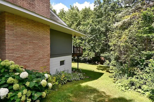 612 7th AVE SW, Faribault, MN 55021