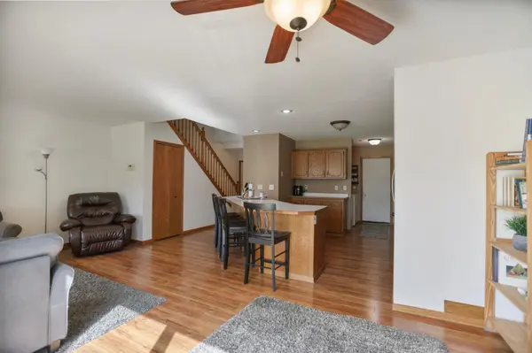 9818 Palm ST NW, Coon Rapids, MN 55433