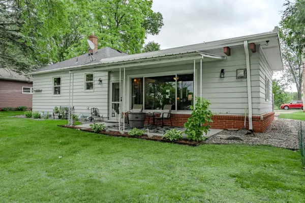 1019 Riverview DR, Little Falls, MN 56345