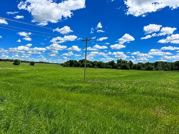 tbd Hwy 77, Wadena, MN 56482