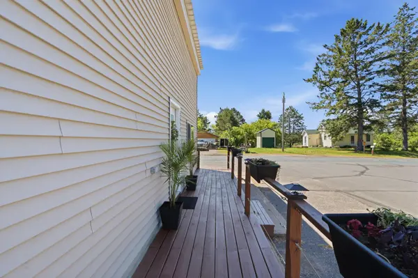 3334 65th ST, Frederic, WI 54837
