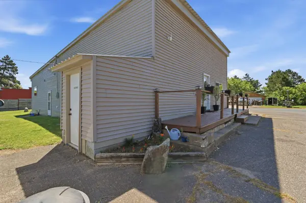 3334 65th ST, Frederic, WI 54837