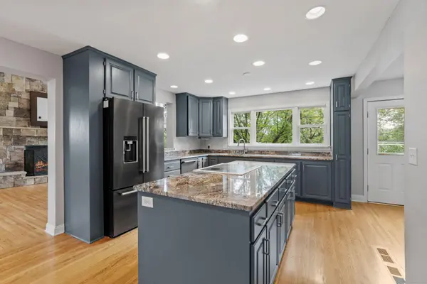 223 E River Pkwy, Champlin, MN 55316