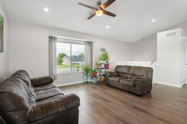805 El Dorado ST SE, Owatonna, MN 55060