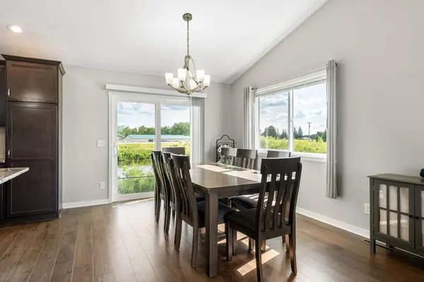 805 El Dorado ST SE, Owatonna, MN 55060