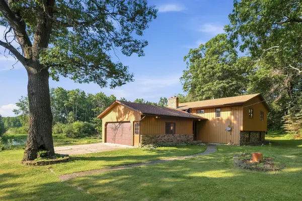 13143 293rd AVE, Princeton, MN 55371