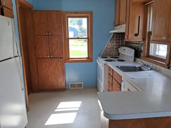 535 5th AVE NE, Saint Cloud, MN 56304