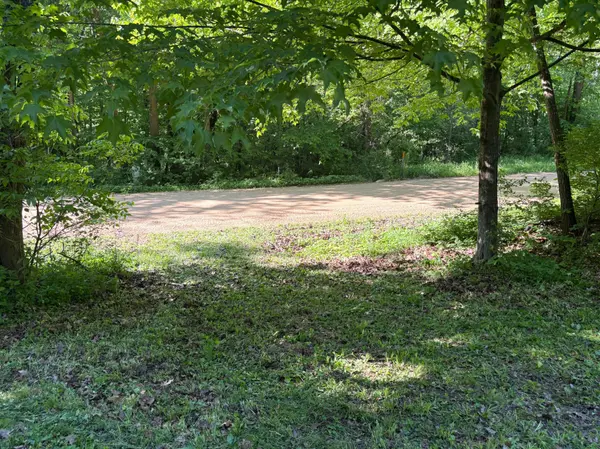 31426 Hill Avenue TRL, Red Wing, MN 55066