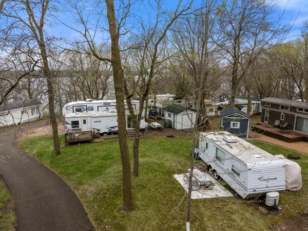 2945 County Road 4 SW #126, Cokato, MN 55321